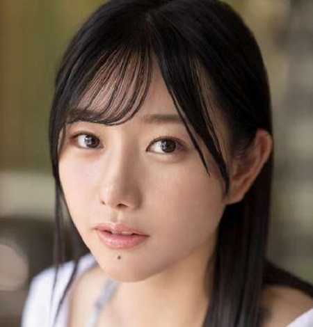 三葉ちはる　経歴